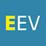 OXqM7dJVQio-channel-avatar-Entreprises en Vienne