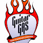 Guitargasdotcom