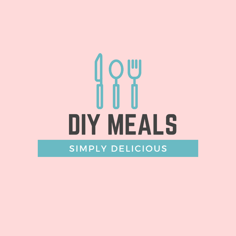 DIY MEALS