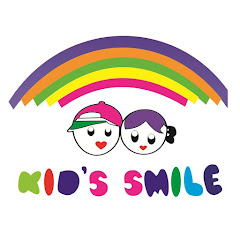 Логотип каналу Trường mầm non Kid's Smile