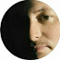SgnMCpP_UWk-channel-avatar-игорь охмак