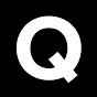 AskQuesty logo