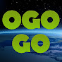 OGO-GO