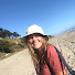 Kbqy0JV45Ho-channel-avatar-Kelissa Lemoine