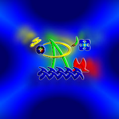 S.P.M. Xtreme