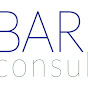Barine Consultoria logo