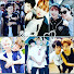 7FVCezubJy0-channel-avatar-Park ChimChim_01