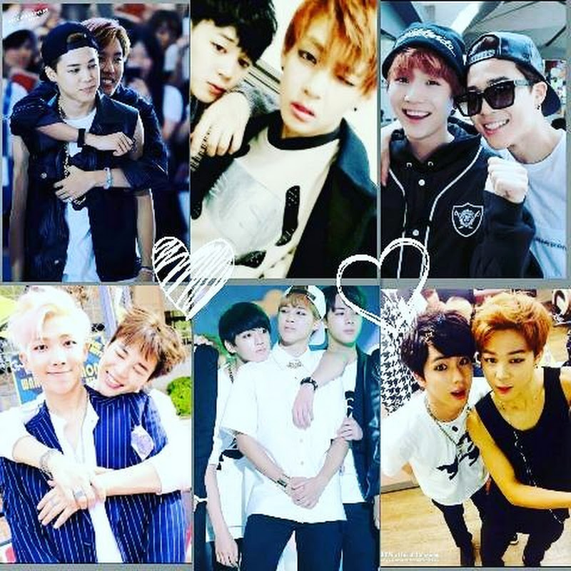 Park ChimChim_01 Logo