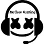 Mellow Gaming logo