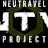 neutravel