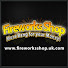 ayY29Kd3hTY-channel-avatar-fireworksshop uk