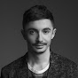 Filip Jonathan