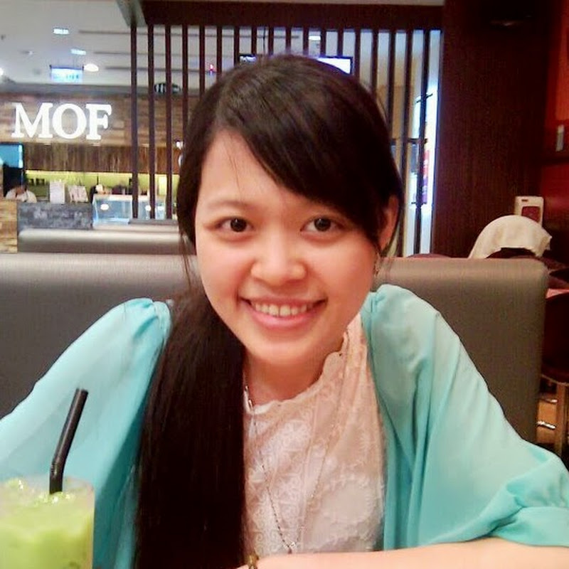 Hoang Yen