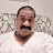 @harishvsingh5328