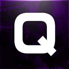Quoloxis channel logo