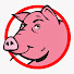 uOzmd5aZIzQ-channel-avatar-Scrapple TV