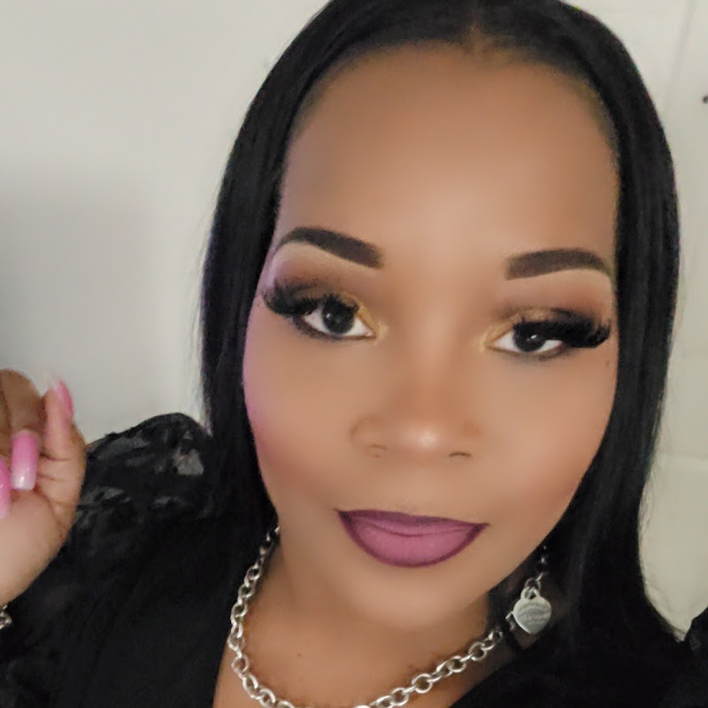 Desiree Iles, MBA