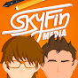 SkyFin Media