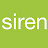 SIREN: Social Interventions Research & Evaluation Network