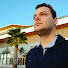 UHV4AT9-0Ds-channel-avatar-Marcelo Pellegrino