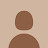 @grayboggs2385's avatar