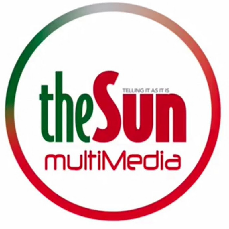 theSun Digital