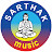 Sarthak Music