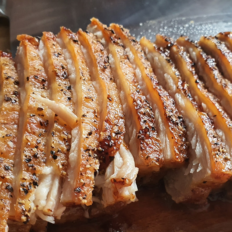 GLUTEN-FREE-COOKING-UK