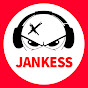 Jankess