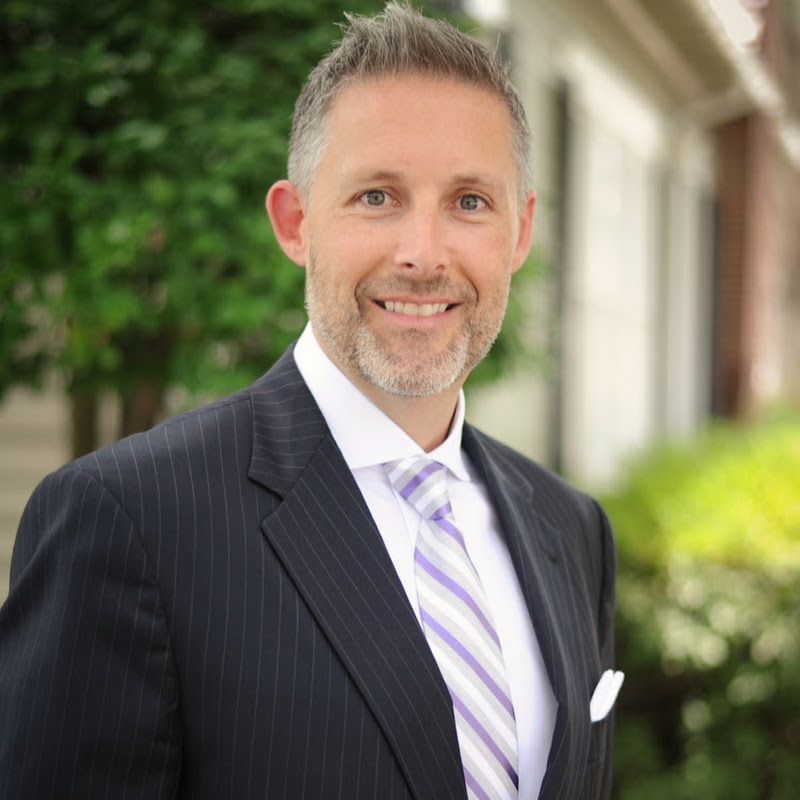 Michael S. McCarty