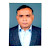 @jaykumarjain3182