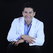 Fernando Leiva - Psicólogo