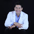 t29Wm0VSxcI-channel-avatar-Fernando Leiva - Psicólogo