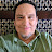 @rondosal's avatar
