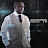 @calvingudu9237's avatar