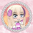 2jnpoFAyc6Y-channel-avatar-Exceptional Chicken
