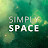 TheSimplySpace