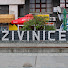 _J9imOMgqNI-channel-avatar-Muzički Studio Živinice Official