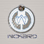 Wickbird ツ