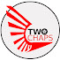 -JXBp8wSNDU-channel-avatar-Two Chaps