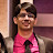 @sallo45's avatar