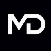 MD EXPERIMENTS