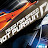 @needforspeedgaming7148's avatar