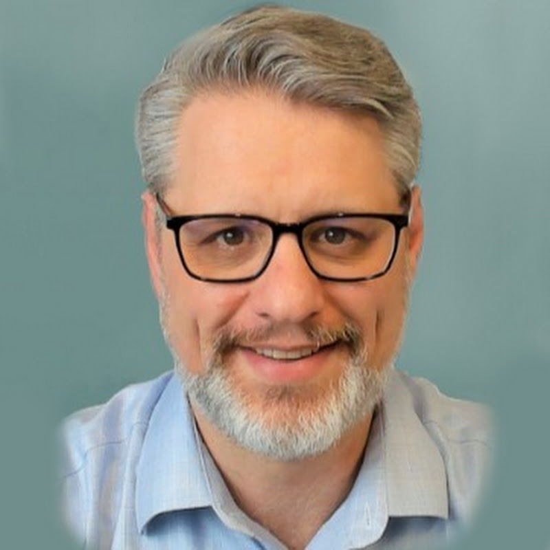 John Burton