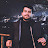 Avatar photo