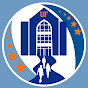 Bob Graham Center for Public Service logo
