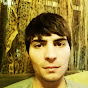 Anthony Johnson