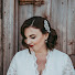 yIxVgeVVfCA-channel-avatar-Niamh Baly