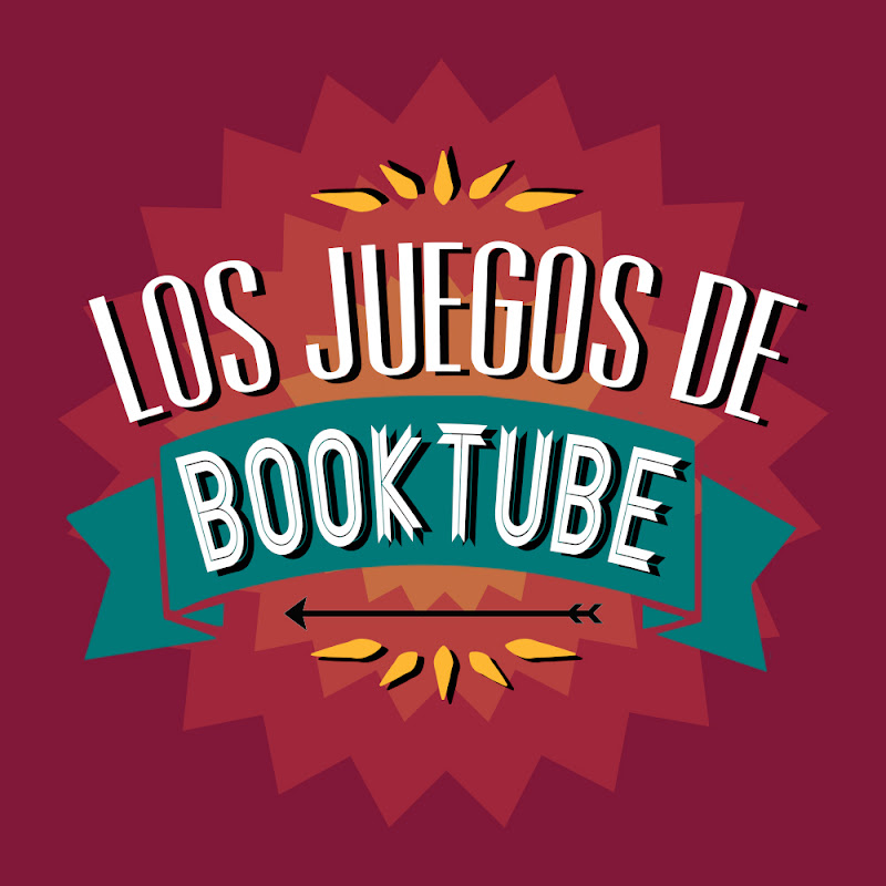 Los Juegos de Booktube