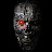 @OGMACHINE Avatar